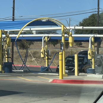 Today's Car Wash - Vacuum area - Car Wash Near Me - Harker Heights, Texas Today's Car Wash - Vacuum area - Car Wash Near Me - Harker Heights, Texas