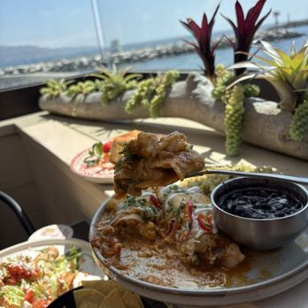 Riviera Mexican Cantina - Mexican Near Me - Redondo Beach, California Riviera Mexican Cantina - Mexican Near Me - Redondo Beach, California
