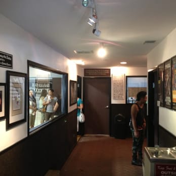 Momentum By Dellos - Performing Arts Near Me - Diamond Bar, California Momentum By Dellos - Performing Arts Near Me - Diamond Bar, California