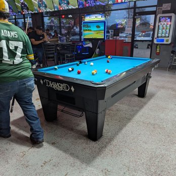 Bearded Monkey Sports Bar & Grill - Sports Bars Near Me - Rockwall, Texas Bearded Monkey Sports Bar & Grill - Sports Bars Near Me - Rockwall, Texas