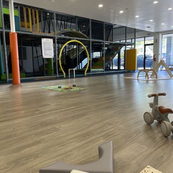 Children’s Planet - Indoor Playcenter Near Me - Orlando, Florida Children’s Planet - Indoor Playcenter Near Me - Orlando, Florida