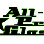 Photo of All-Pro Glass