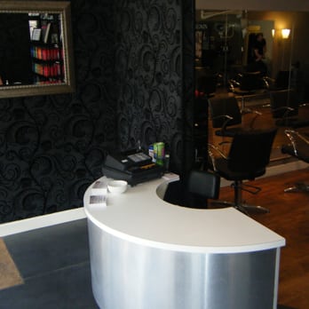 Urban Monifieth - Barbers Near Me - Dundee, ANS