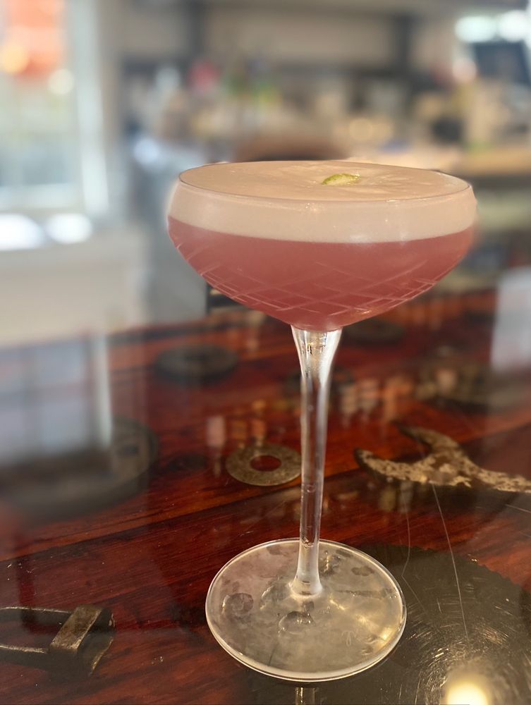 HOTEL MILLWRIGHT 37 Photos & 24 Reviews 800 48th Ave, Amana, Iowa