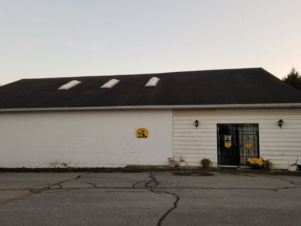 LOUISE LAMAR DANCE STUDIO 21 Photos 128 Tulpehocken St, Bernville