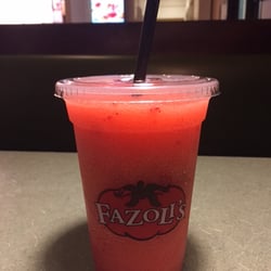 Fazoli's