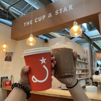 Ritual Coffee Roasters - Dandelion Mocha - Coffee & Tea Near Me - Napa, California Ritual Coffee Roasters - Dandelion Mocha - Coffee & Tea Near Me - Napa, California