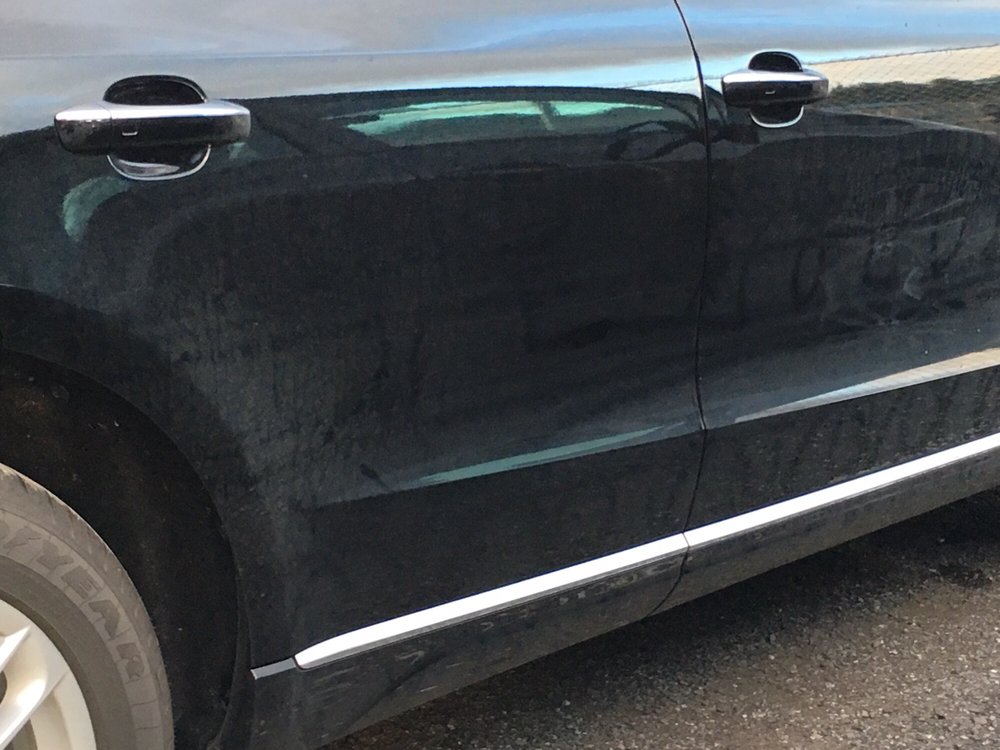 PALMS CAR WASH Updated October 2024 17 Reviews 1317 Middlesex St