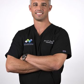 1. NYC Surgical Associates