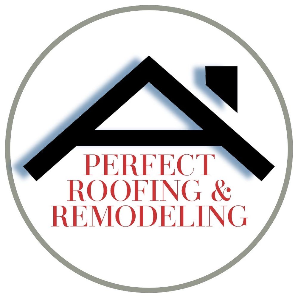 Slide of A Perfect Roofing & Remodeling