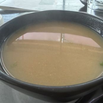 Bamboo Sushi - Miso - Sushi Bars Near Me - San Ramon, California Bamboo Sushi - Miso - Sushi Bars Near Me - San Ramon, California