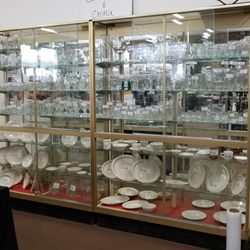 Atlas Restaurant Supply