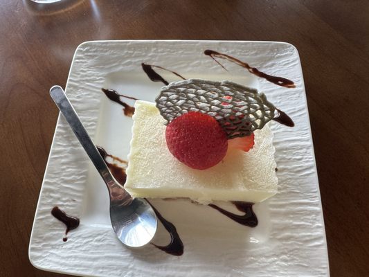 Bistro 4293 by null