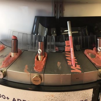 Ulta Beauty - What the actual hell?! - Hair Salons Near Me - Corpus Christi, Texas Ulta Beauty - What the actual hell?! - Hair Salons Near Me - Corpus Christi, Texas