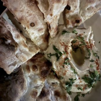 Lardo - Breakfast & Brunch Near Me - Ciudad de México, DIF Lardo - Breakfast & Brunch Near Me - Ciudad de México, DIF