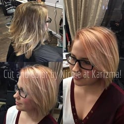 Karizma