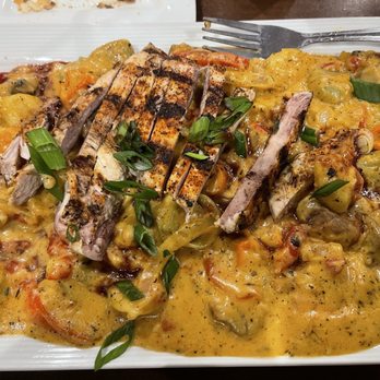 RODNEY’S RESTAURANT - Updated March 2026 - 110 Photos & 156 Reviews ...