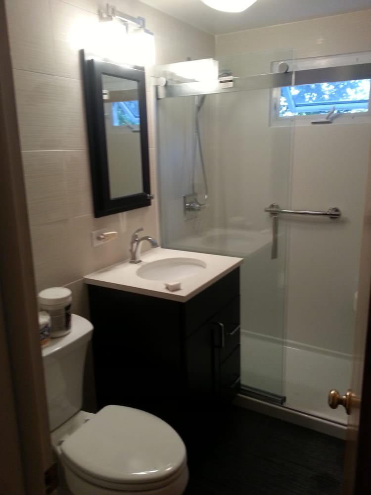 Slide of CC&D Construction