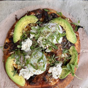 Urth Caffé-Pasadena - Pizza Huevos Rancheros - Cafes Near Me - Pasadena, California Urth Caffé-Pasadena - Pizza Huevos Rancheros - Cafes Near Me - Pasadena, California
