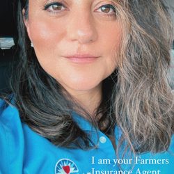 Farmers Insurance - Maria Del Pilar Basler