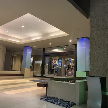 DoubleTree by Hilton Hotel Monrovia - Pasadena Area - Hotels Near Me - Monrovia, California DoubleTree by Hilton Hotel Monrovia - Pasadena Area - Hotels Near Me - Monrovia, California