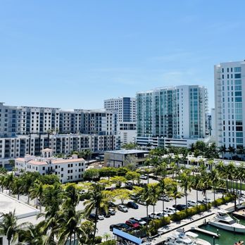 Hyatt Regency Sarasota - Hotels Near Me - Sarasota, Florida