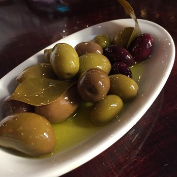 Elsa y Fred - Tapas/Small Plates Near Me - Barcelona, B