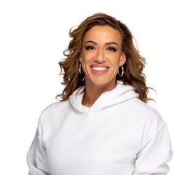 Fit-Nez - Meet your coach!