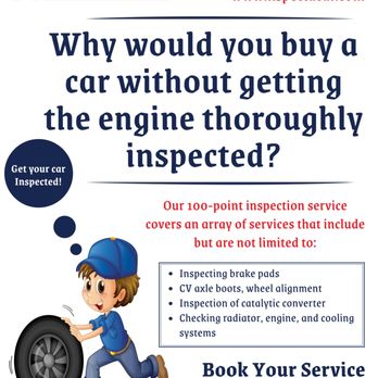 Nspectacar - Car Inspectors Near Me Nspectacar - Car Inspectors Near Me