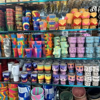 Breeza - Shot glasses again! - Sports Wear Near Me - Atlantic Beach, North Carolina Breeza - Shot glasses again! - Sports Wear Near Me - Atlantic Beach, North Carolina