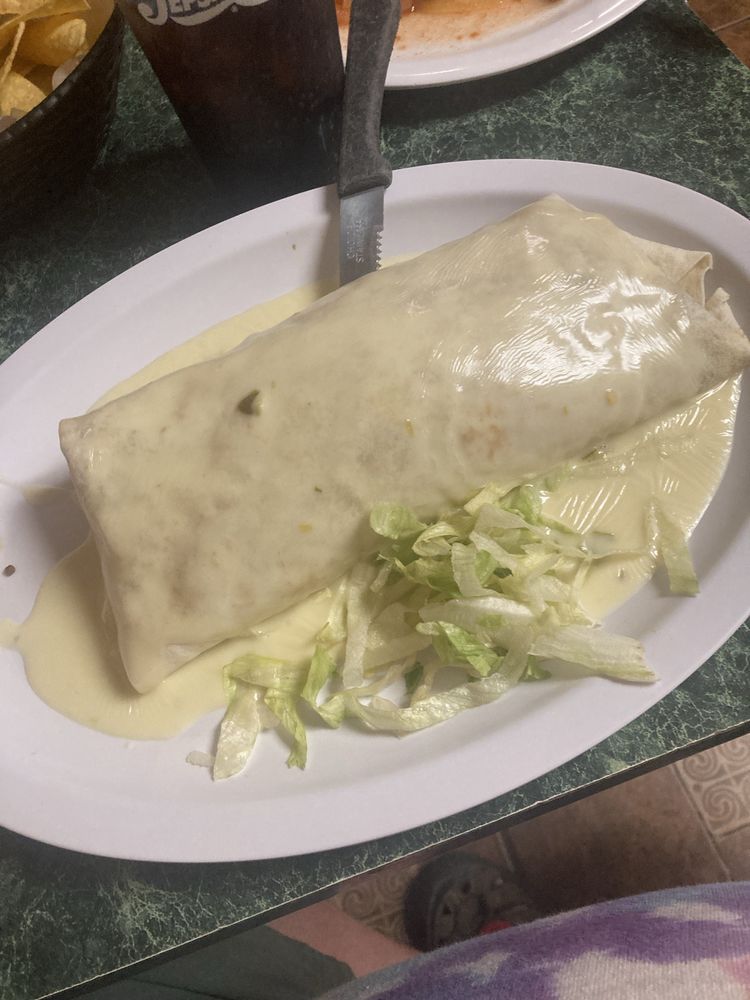 Fabiola's Restaurant