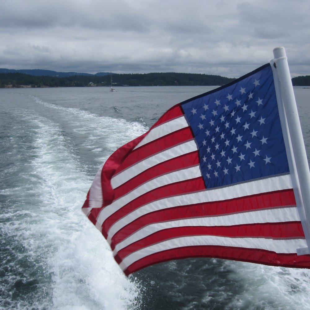 Deer Harbor Charters - Boating Near Me - Eastsound, Washington Deer Harbor Charters - Boating Near Me - Eastsound, Washington
