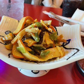 Soho Chicken - Korean Near Me - Houston, Texas Soho Chicken - Korean Near Me - Houston, Texas