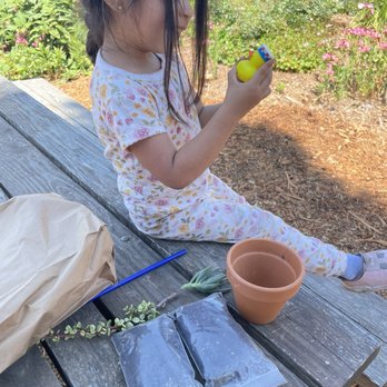 Waterwise Botanicals - Toddler - Nurseries & Gardening Near Me - Bonsall, California