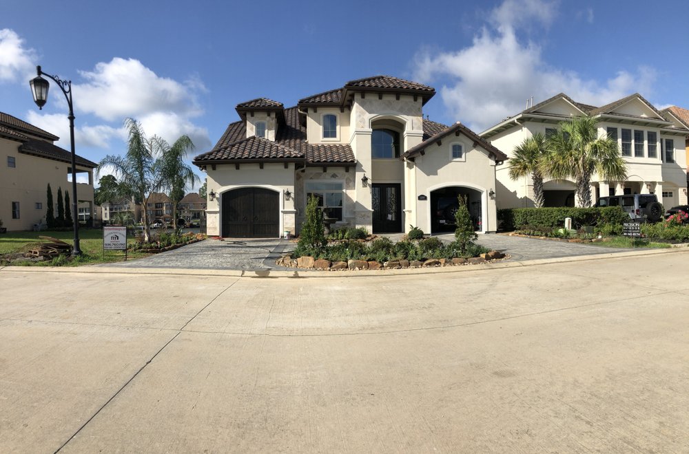 PRECISION OUTDOOR Updated September 2024 19 Photos 325 Maxey Rd