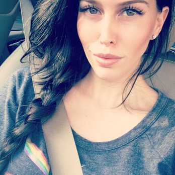 Lashes by Ann - Eyelash Service Near Me - Houston, Texas Lashes by Ann - Eyelash Service Near Me - Houston, Texas