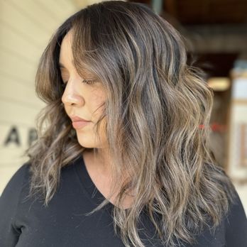 La Ruche Beauty Bar - Hair by Maria - Permanent Makeup Near Me - Redlands, California La Ruche Beauty Bar - Hair by Maria - Permanent Makeup Near Me - Redlands, California