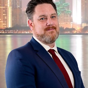 Car Crash Counselors APC - Personal Injury Law Near Me - Chula Vista, California Car Crash Counselors APC - Personal Injury Law Near Me - Chula Vista, California
