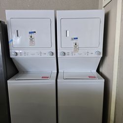 Cornejo's Appliance