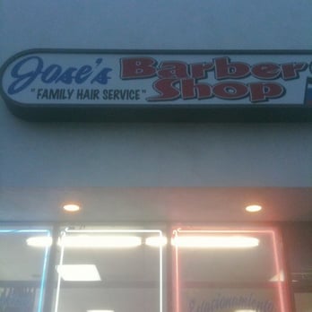 Jose's Barber Shop - Barbers Near Me - Wilmington, California Jose's Barber Shop - Barbers Near Me - Wilmington, California
