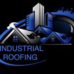 Industrial Roofing