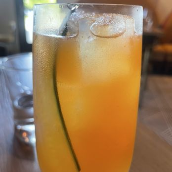 Eylan - Indian Near Me - Menlo Park, California