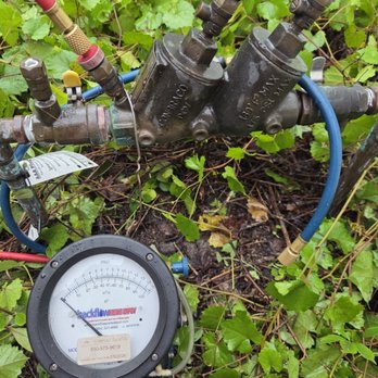 Doctor Backflow - Backflow Services Near Me - North Port, Florida Doctor Backflow - Backflow Services Near Me - North Port, Florida