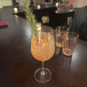 Daughter's - spritz (March 2025) - Wine Bars Near Me - Gearhart, Oregon Daughter's - spritz (March 2025) - Wine Bars Near Me - Gearhart, Oregon