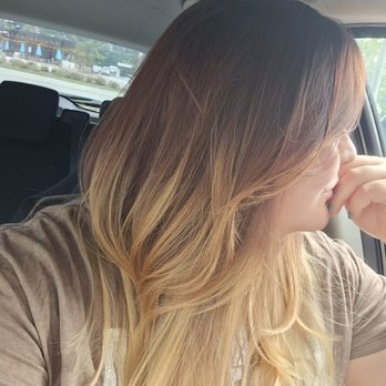 Jade Salon - Midtown - Hair Salons Near Me - Greensboro, North Carolina Jade Salon - Midtown - Hair Salons Near Me - Greensboro, North Carolina