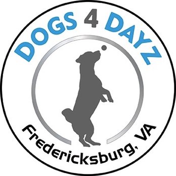 Dogs 4 Dayz - Pet Training Near Me - Fredericksburg, Virginia Dogs 4 Dayz - Pet Training Near Me - Fredericksburg, Virginia
