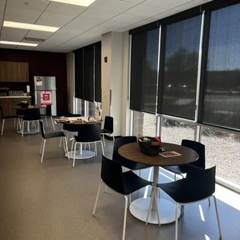 Vitalant - Blood & Plasma Donation Centers Near Me - Scottsdale, Arizona Vitalant - Blood & Plasma Donation Centers Near Me - Scottsdale, Arizona