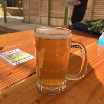 Old Gregg Brewing Company - IPA - Beer Bar Near Me - Pflugerville, Texas Old Gregg Brewing Company - IPA - Beer Bar Near Me - Pflugerville, Texas