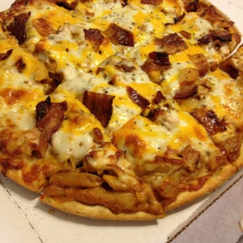 Frato's Culinary Kitchen - Adult Mac and cheese pizza - Burgers Near Me - Schaumburg, Illinois Frato's Culinary Kitchen - Adult Mac and cheese pizza - Burgers Near Me - Schaumburg, Illinois