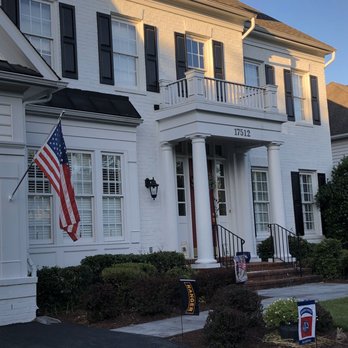 Advanced Building Services - Repaired a leak around a dormer on the roof - Roofing Near Me